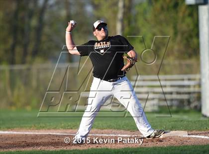 Thumbnail 1 in North Haven @ Shelton photogallery.