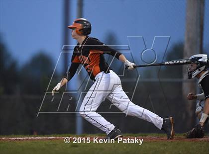 Thumbnail 3 in North Haven @ Shelton photogallery.