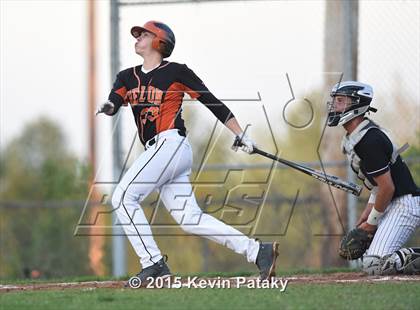 Thumbnail 2 in North Haven @ Shelton photogallery.