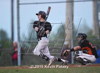 Thumbnail 3 in North Haven @ Shelton photogallery.