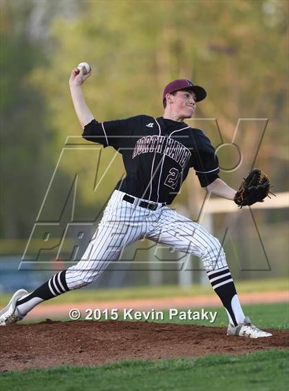 Thumbnail 3 in North Haven @ Shelton photogallery.