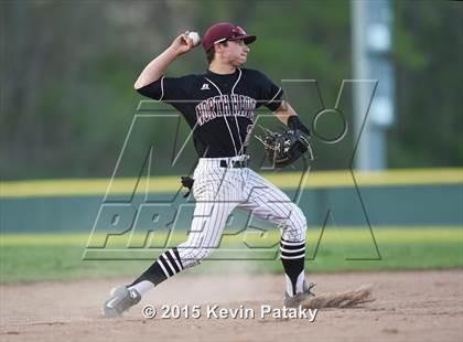 Thumbnail 1 in North Haven @ Shelton photogallery.