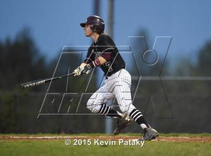 Thumbnail 3 in North Haven @ Shelton photogallery.