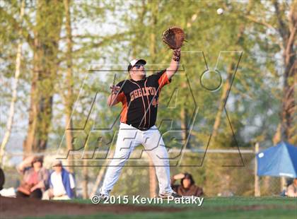 Thumbnail 2 in North Haven @ Shelton photogallery.