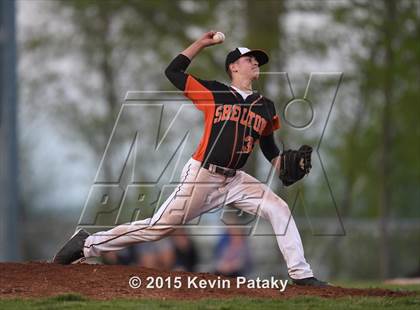 Thumbnail 2 in North Haven @ Shelton photogallery.