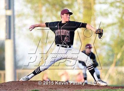 Thumbnail 1 in North Haven @ Shelton photogallery.