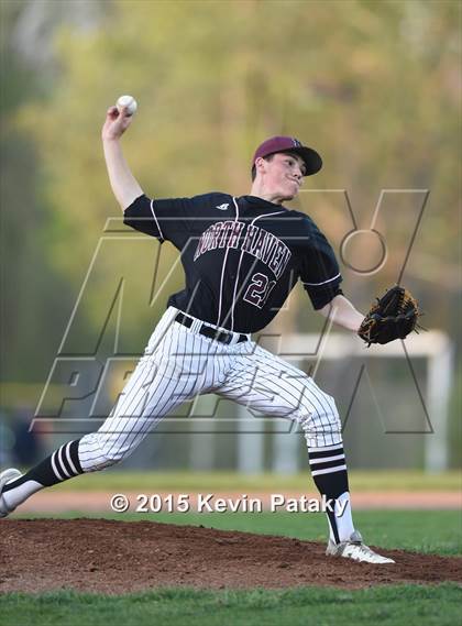 Thumbnail 3 in North Haven @ Shelton photogallery.