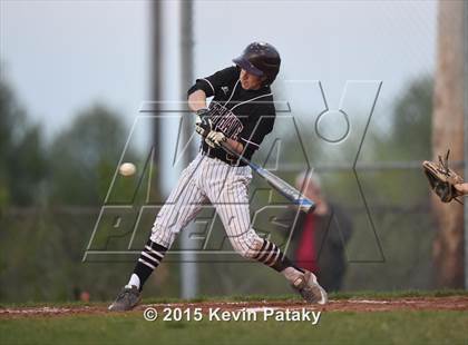 Thumbnail 3 in North Haven @ Shelton photogallery.