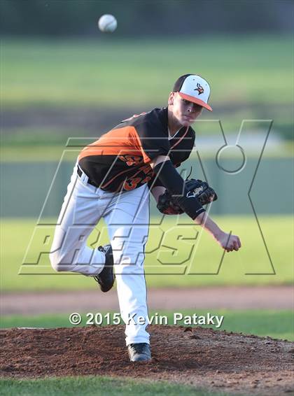 Thumbnail 2 in North Haven @ Shelton photogallery.