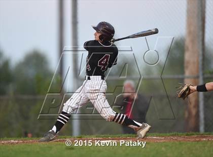 Thumbnail 2 in North Haven @ Shelton photogallery.