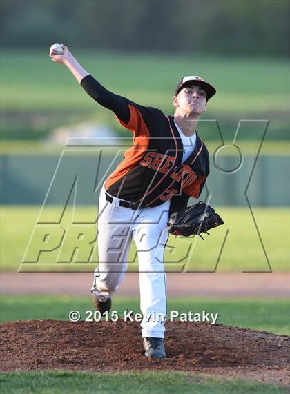 Thumbnail 3 in North Haven @ Shelton photogallery.