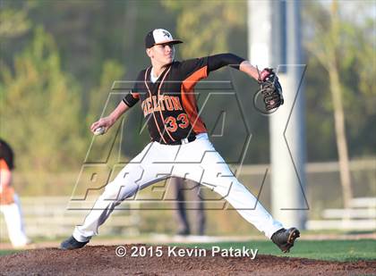 Thumbnail 3 in North Haven @ Shelton photogallery.