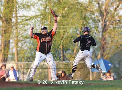 Thumbnail 1 in North Haven @ Shelton photogallery.