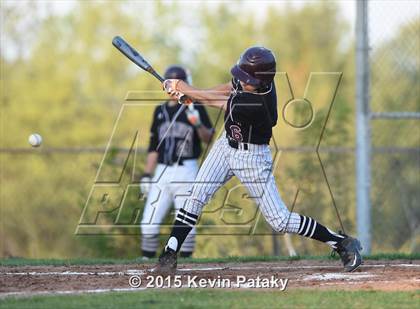 Thumbnail 2 in North Haven @ Shelton photogallery.
