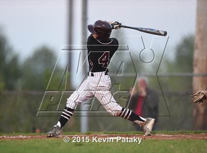 Thumbnail 3 in North Haven @ Shelton photogallery.