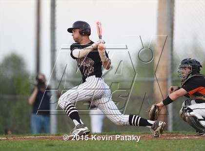 Thumbnail 1 in North Haven @ Shelton photogallery.
