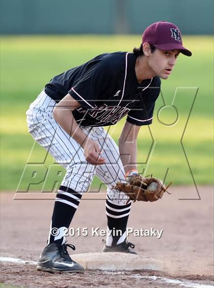 Thumbnail 3 in North Haven @ Shelton photogallery.
