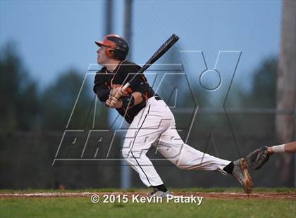 Thumbnail 3 in North Haven @ Shelton photogallery.