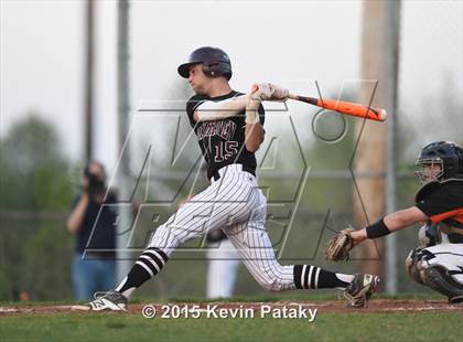 Thumbnail 3 in North Haven @ Shelton photogallery.
