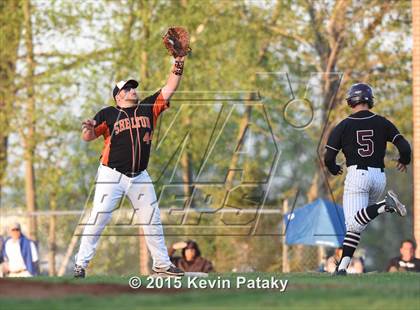Thumbnail 3 in North Haven @ Shelton photogallery.