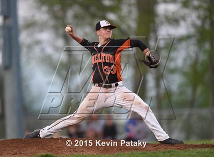 Thumbnail 1 in North Haven @ Shelton photogallery.