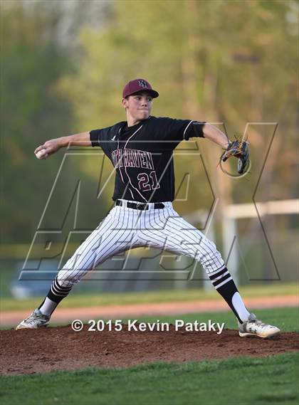 Thumbnail 2 in North Haven @ Shelton photogallery.