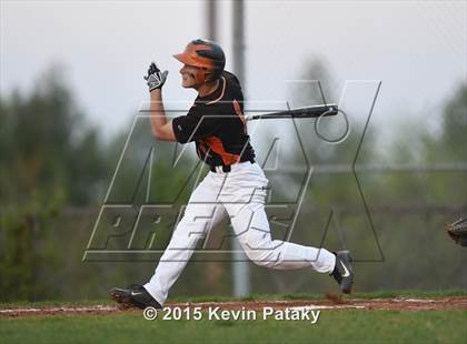 Thumbnail 3 in North Haven @ Shelton photogallery.
