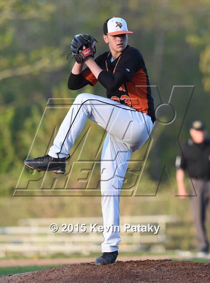 Thumbnail 2 in North Haven @ Shelton photogallery.