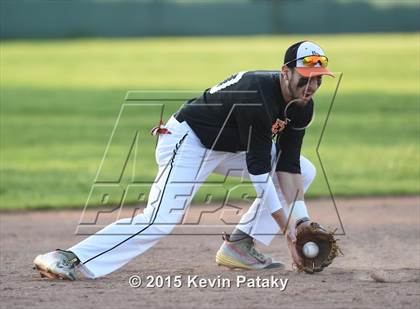 Thumbnail 3 in North Haven @ Shelton photogallery.