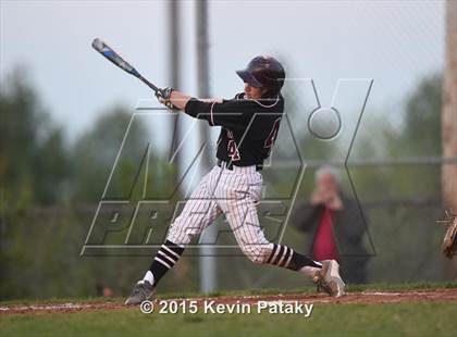 Thumbnail 2 in North Haven @ Shelton photogallery.