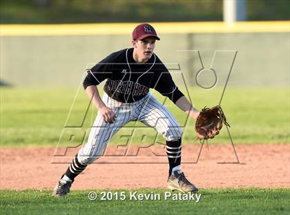 Thumbnail 1 in North Haven @ Shelton photogallery.