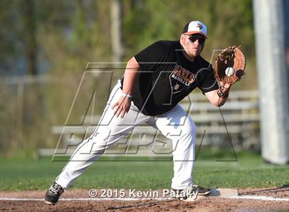 Thumbnail 3 in North Haven @ Shelton photogallery.