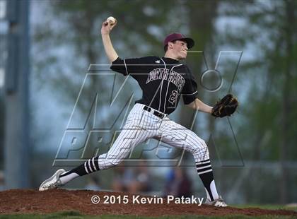 Thumbnail 3 in North Haven @ Shelton photogallery.