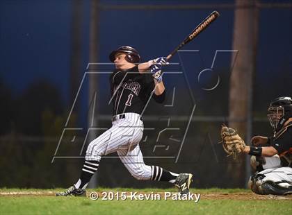 Thumbnail 3 in North Haven @ Shelton photogallery.