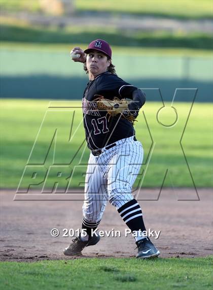 Thumbnail 2 in North Haven @ Shelton photogallery.