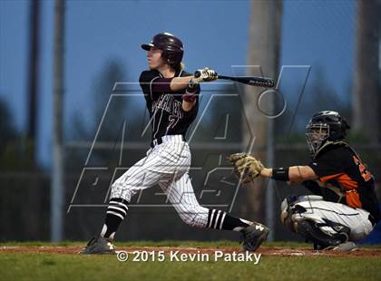 Thumbnail 3 in North Haven @ Shelton photogallery.