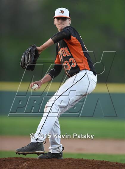 Thumbnail 2 in North Haven @ Shelton photogallery.