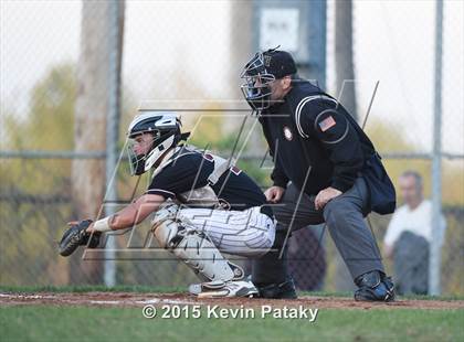 Thumbnail 3 in North Haven @ Shelton photogallery.