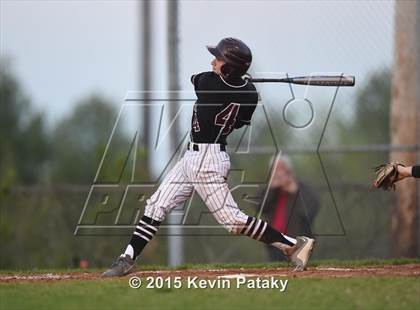 Thumbnail 1 in North Haven @ Shelton photogallery.