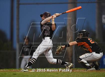 Thumbnail 2 in North Haven @ Shelton photogallery.