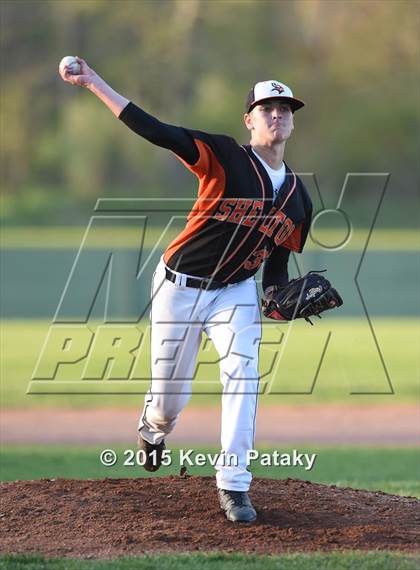 Thumbnail 3 in North Haven @ Shelton photogallery.