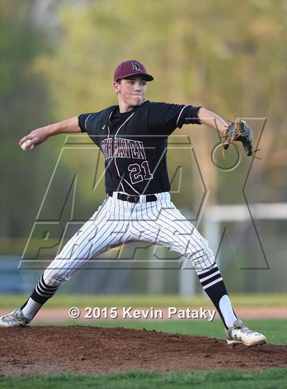 Thumbnail 2 in North Haven @ Shelton photogallery.