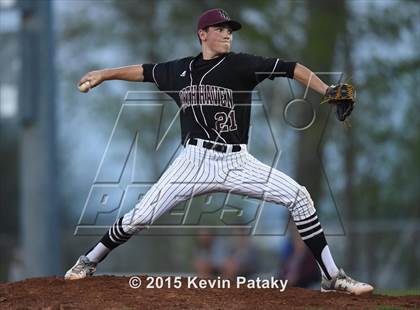 Thumbnail 2 in North Haven @ Shelton photogallery.