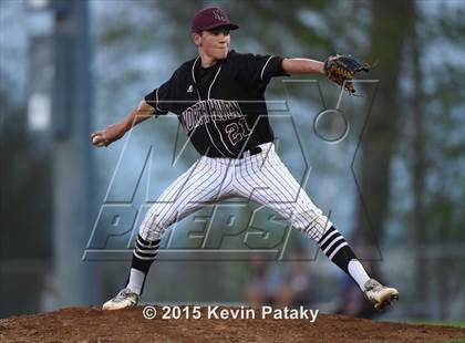 Thumbnail 1 in North Haven @ Shelton photogallery.