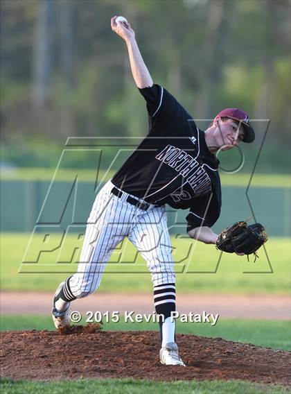 Thumbnail 3 in North Haven @ Shelton photogallery.