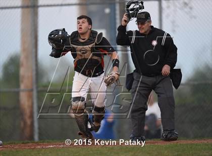 Thumbnail 3 in North Haven @ Shelton photogallery.