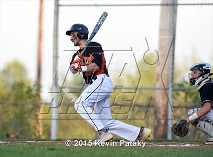 Thumbnail 2 in North Haven @ Shelton photogallery.