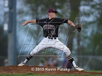Thumbnail 2 in North Haven @ Shelton photogallery.