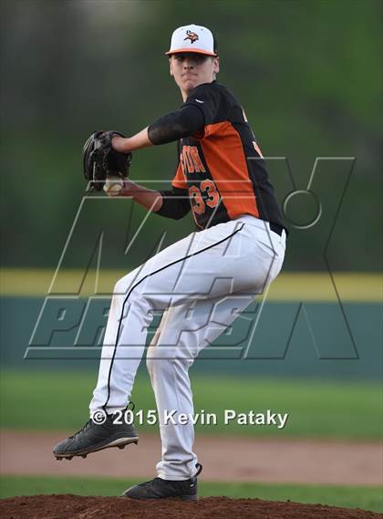 Thumbnail 1 in North Haven @ Shelton photogallery.