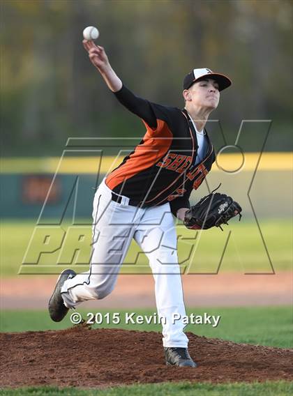 Thumbnail 2 in North Haven @ Shelton photogallery.